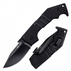 Canivete Cold Steel AK-47 S35VN