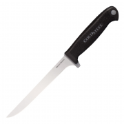 Faca de cozinha Cold Steel para desossar