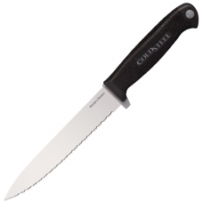 Faca utilitaria para cozinha Cold Steel