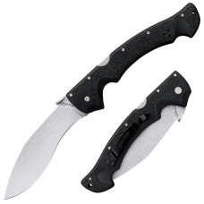 Canivete Cold Steel Rajah II 10A