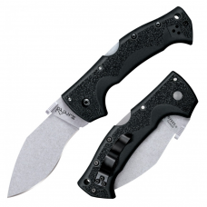 Canivete Cold Steel Rajah III AUS-10A