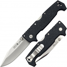 Canivete Cold Steel SR1 Lite