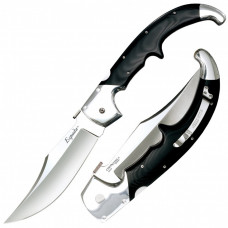 Canivete Cold Steel Extra Large Espada S35VN 62MA