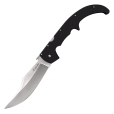 Canivete Cold Steel Espada XL