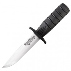 Faca Cold Steel Survival Edge 80PHB