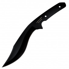 Faca de arremesso Cold Steel La Fontaine 80TLFZ