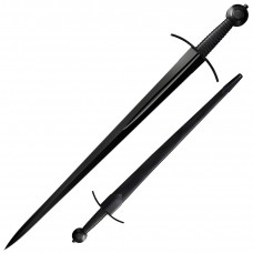 Espada Cold Steel MAA Arming Sword 88ARM