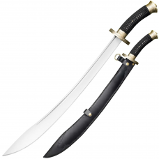 Espada Cold Steel Willow Leaf