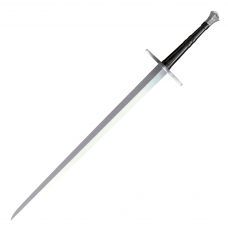 Espada Cold Steel Hand-and-a-half