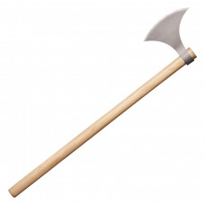 Machado Cold Steel Viking Battle Axe