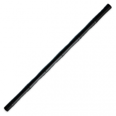 Bastão Cold Steel Escrima Stick