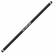 Bastão Cold Steel Balicki Stick 91EB 