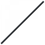 Bastão Cold Steel para treino de artes marciais