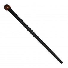 Bengala Bastão Cold Steel Irish Blackthorn Walking Stick