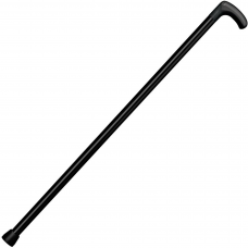 Bengala Cacetete Cold Steel Heavy Duty Cane