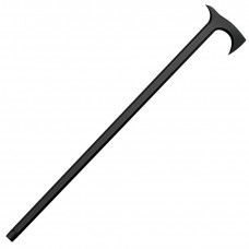Bastão bengala Cold Steel Axe Head Cane 91PCAX 