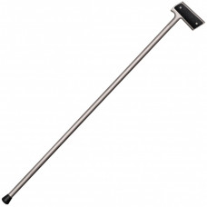 Bastão bengala Cold Steel 1911 Guardian 2 Walking Stick 91STB 