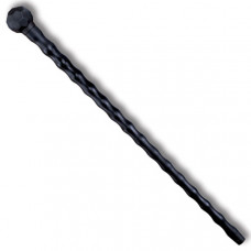 Bastão Cold Steel African Walking