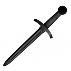 Adaga de treino Cold Steel