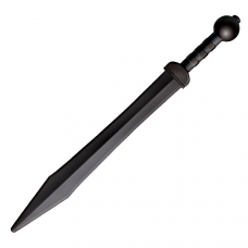Espada de treino Gladius Cold Steel, sem corte