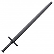 Espada de treino Cold Steel Hand and a Half 92BKHNH