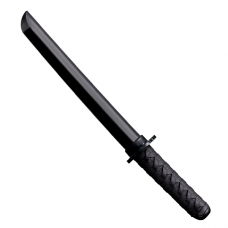 Espada de treino katana O Tanto Bokken Cold Steel, sem corte