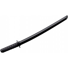 Espada de Treino Cold Steel Wakizashi