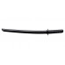 Espada de Treino Cold Steel Wakizashi
