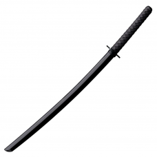 Espada de treino Cold Steel O Bokken