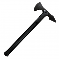 Machado de treino Cold Steel Tomahawk Trainer