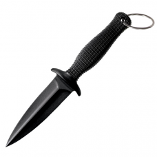 Faca Cold Steel FGX Boot Blade II em polimero