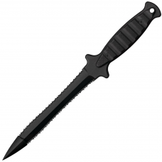 Adaga Cold Steel FGX Wasp