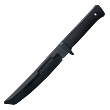 Faca de treino Cold Steel Recon Tanto em polímero