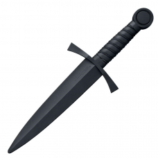 Adaga de treino Cold Steel Medieval Training Dagger