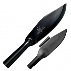 Faca Cold Steel Bowie Bushman