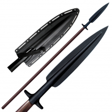 Lança Cold Steel Boar Spear