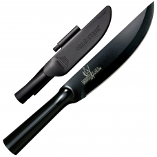 Faca Cold Steel Bushman