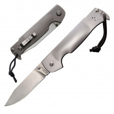 Canivete Cold Steel Pocket Bushman