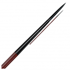 Lança Cold Steel Lance Point Spear