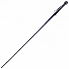 Chicote Cold Steel Sjambok