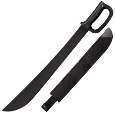 Facão Cold Steel Latin D-Guard Machete 21