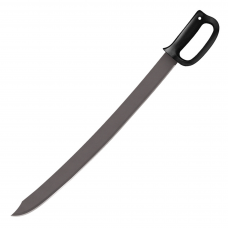 Facão Cold Steel Cutlass