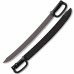 Facão Cold Steel Cutlass