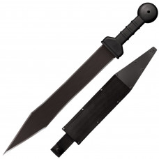 Facão Cold Steel Gladius Machete