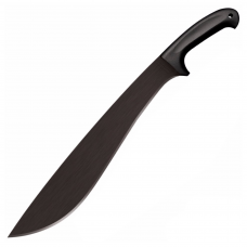 Facão Cold Steel Jungle Machete . Acompanha bainha.