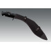 Facão Cold Steel Royal Kukri Machete Cs97kmigs
