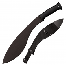 Facão Cold Steel Kukri