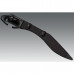 Faca Cold Steel Kopis Machete. Acompanha bainha em nylon