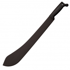 Facão Cold Steel Latin Bolo 18