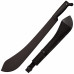 Facão Cold Steel Latin Bolo 18